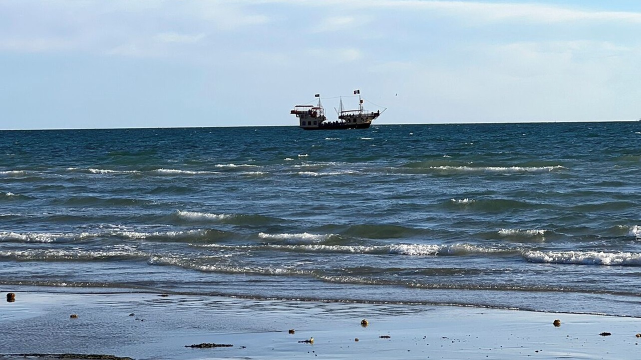 Photo of Others in Puerto Penasco