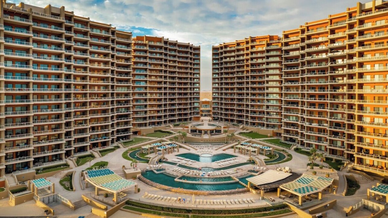 Photo of Outdoor in Puerto Penasco