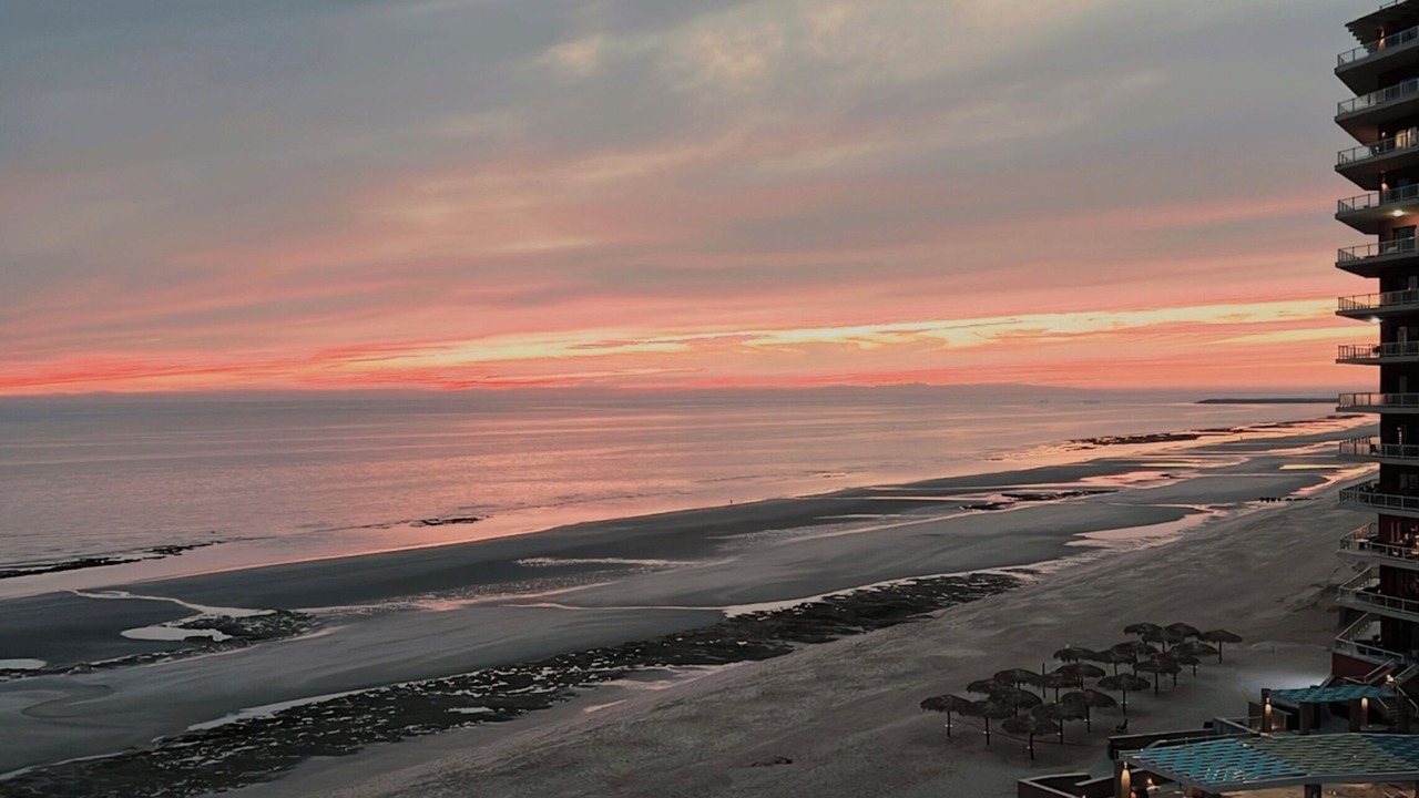 Photo of Others in Puerto Penasco