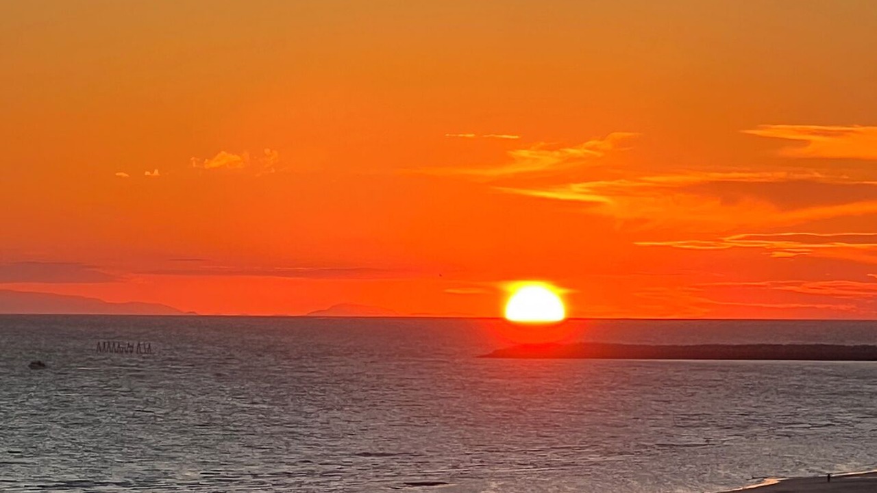 Photo of Others in Puerto Penasco