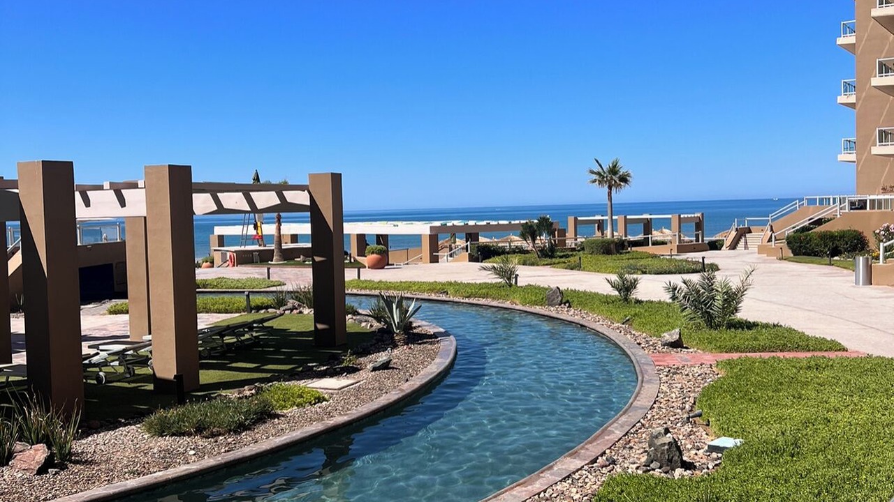 Photo of Outdoor in Puerto Penasco