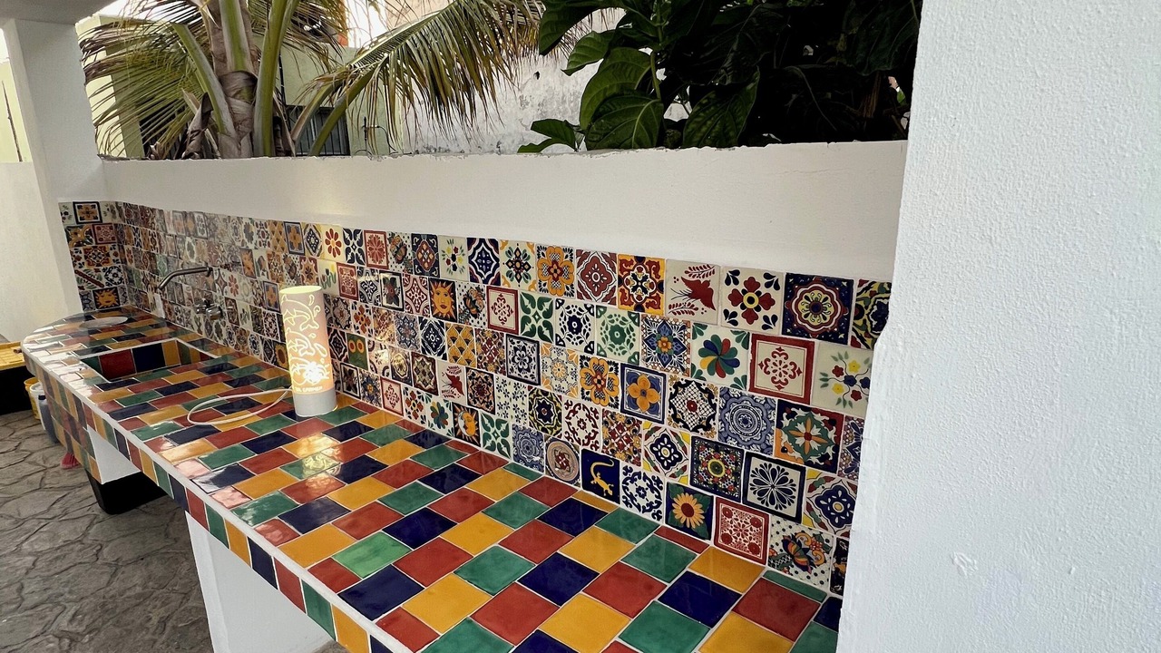 Photo of Outdoor in Majahual