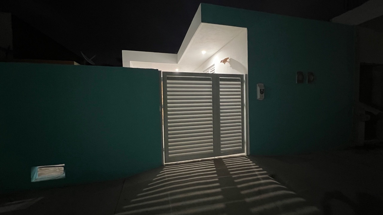 Photo of Outdoor in Majahual