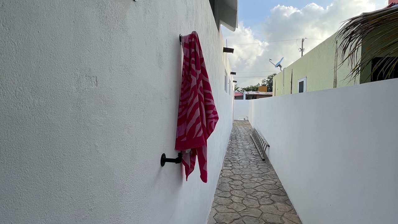 Photo of Outdoor in Majahual