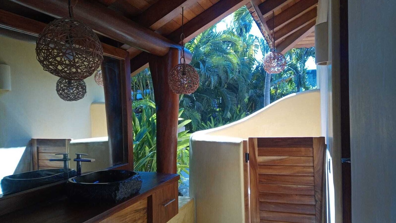 Photo of Others in Troncones