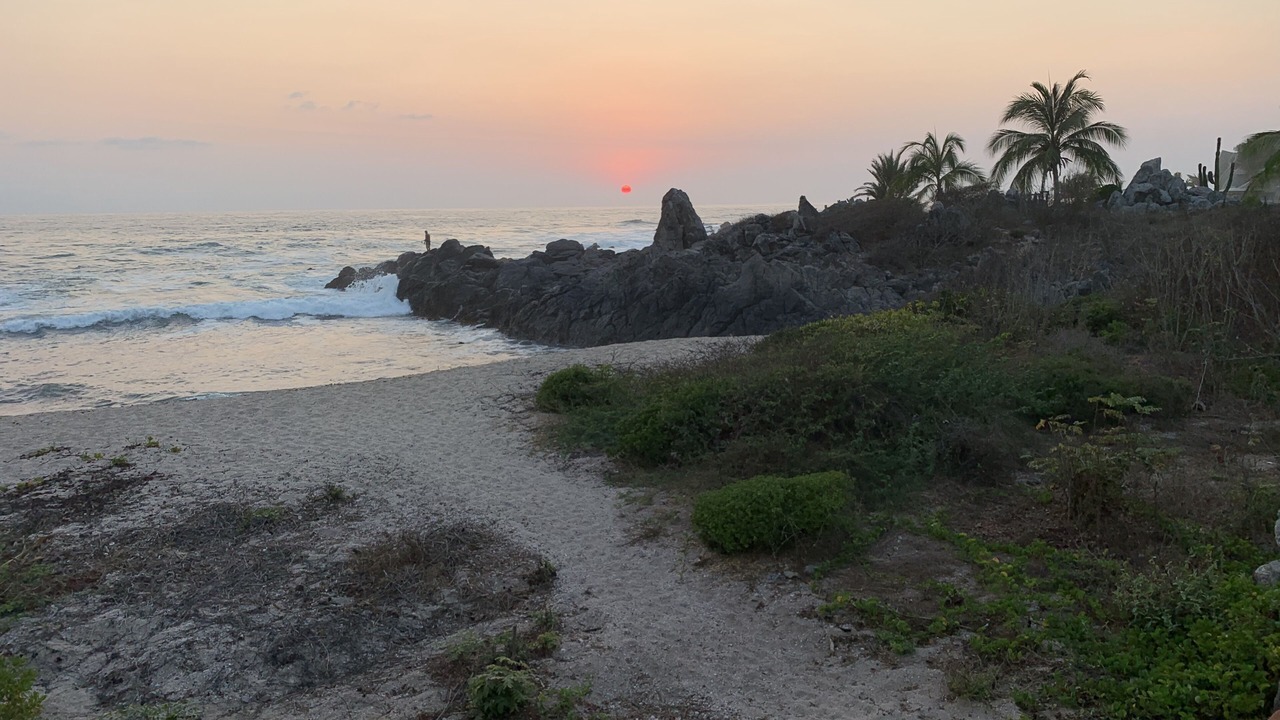 Photo of Others in Troncones