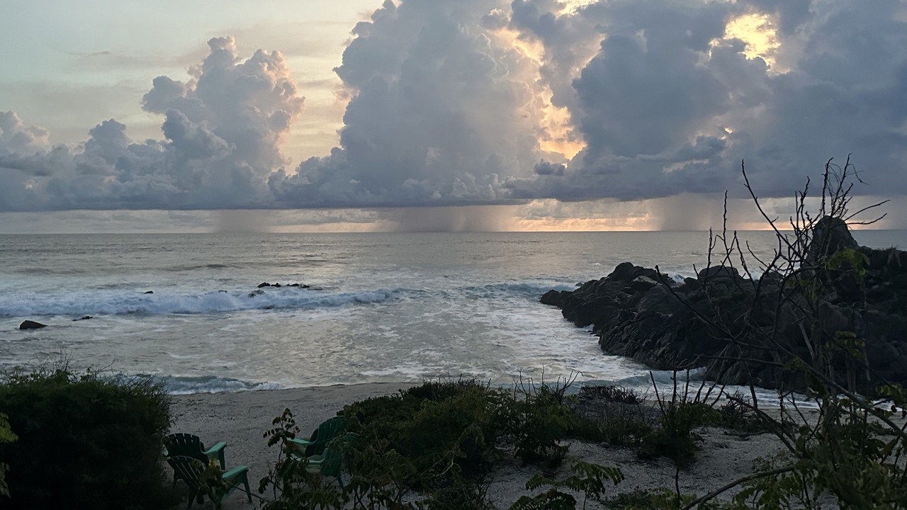 Photo of Others in Troncones