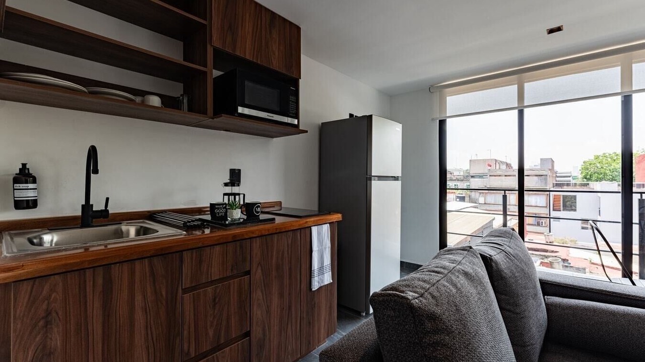 Photo of Others in Santa Maria la Ribera