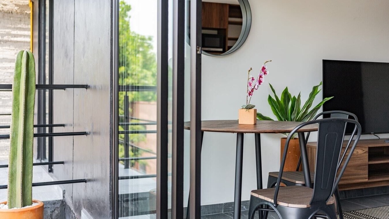 Photo of Outdoor in Santa Maria la Ribera