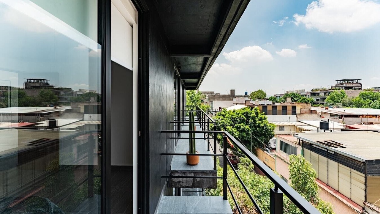 Photo of Outdoor in Santa Maria la Ribera