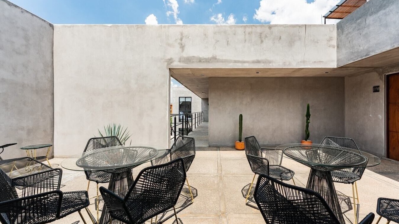 Photo of Outdoor in Santa Maria la Ribera