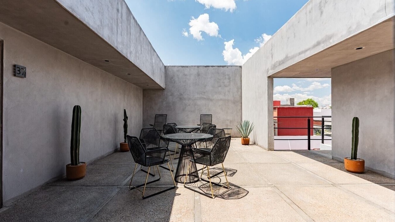 Photo of Outdoor in Santa Maria la Ribera