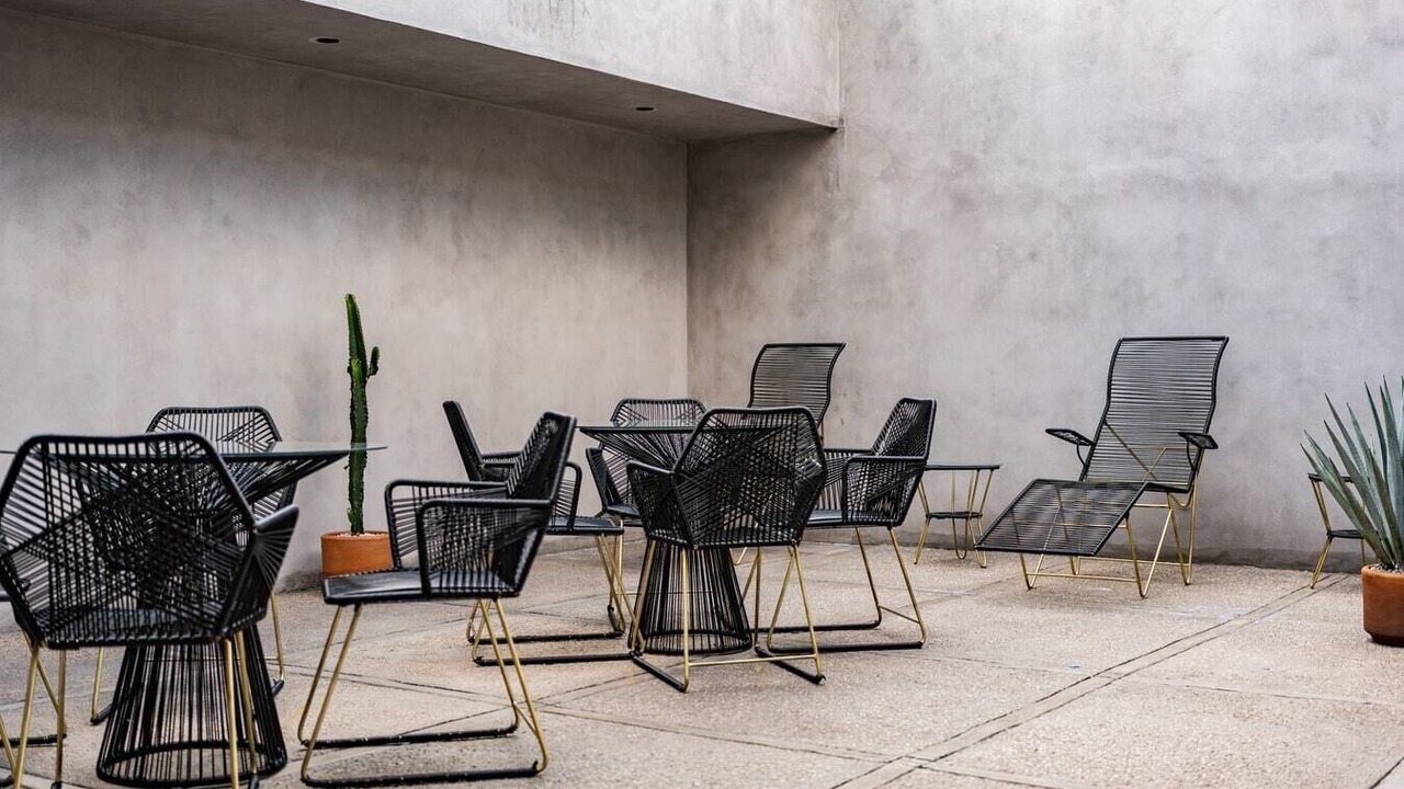 Photo of Outdoor in Santa Maria la Ribera