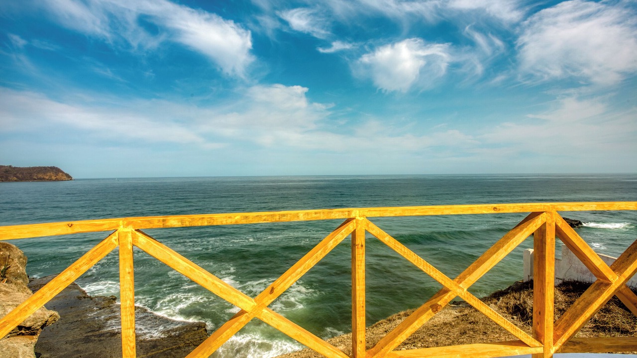 Photo of Others in Punta Negra