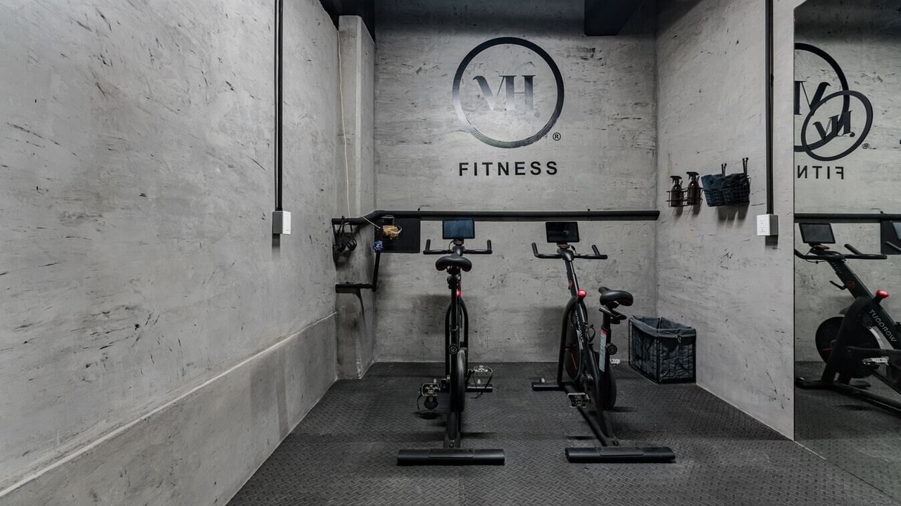 Photo of Others in Santa Maria la Ribera