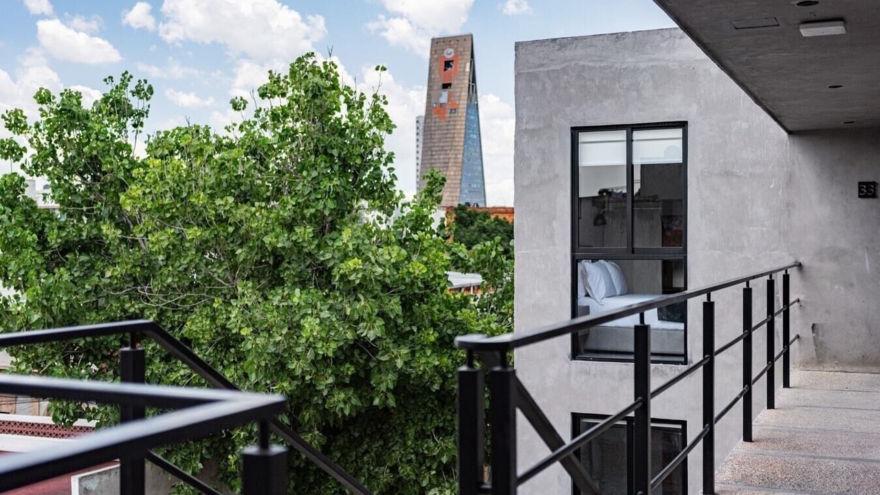 Photo of Outdoor in Santa Maria la Ribera