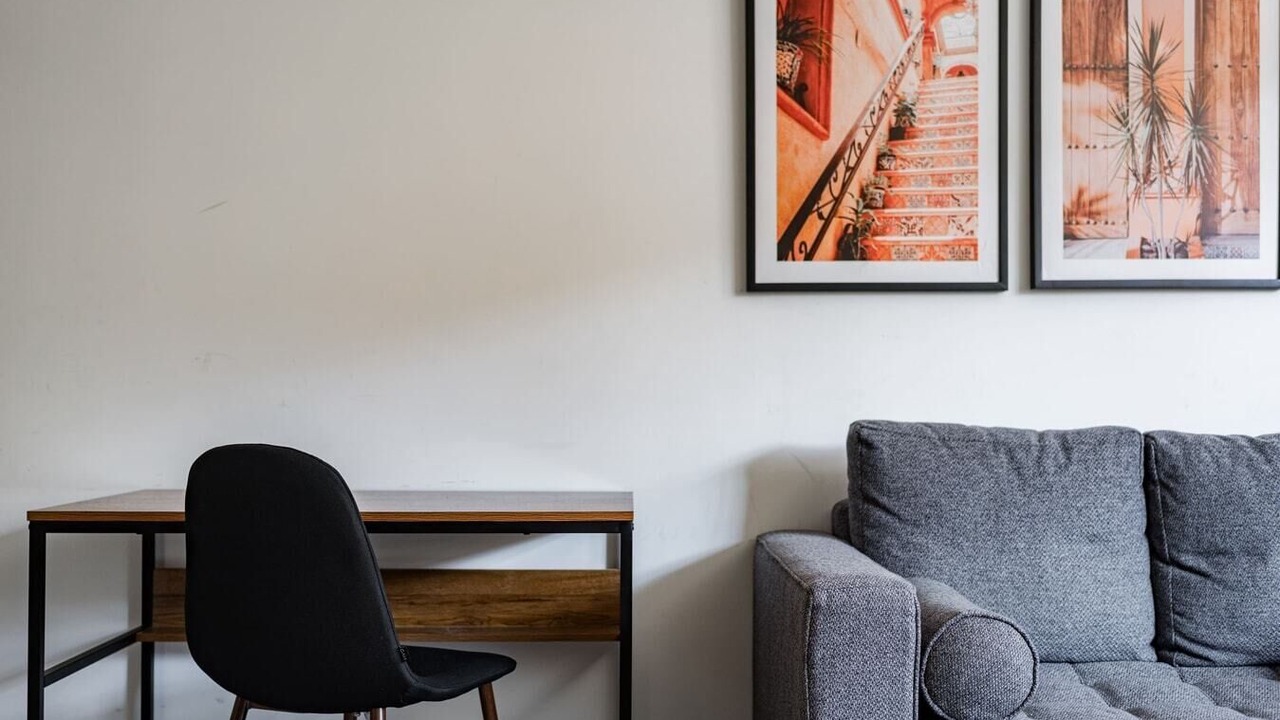 Photo of Others in Santa Maria la Ribera