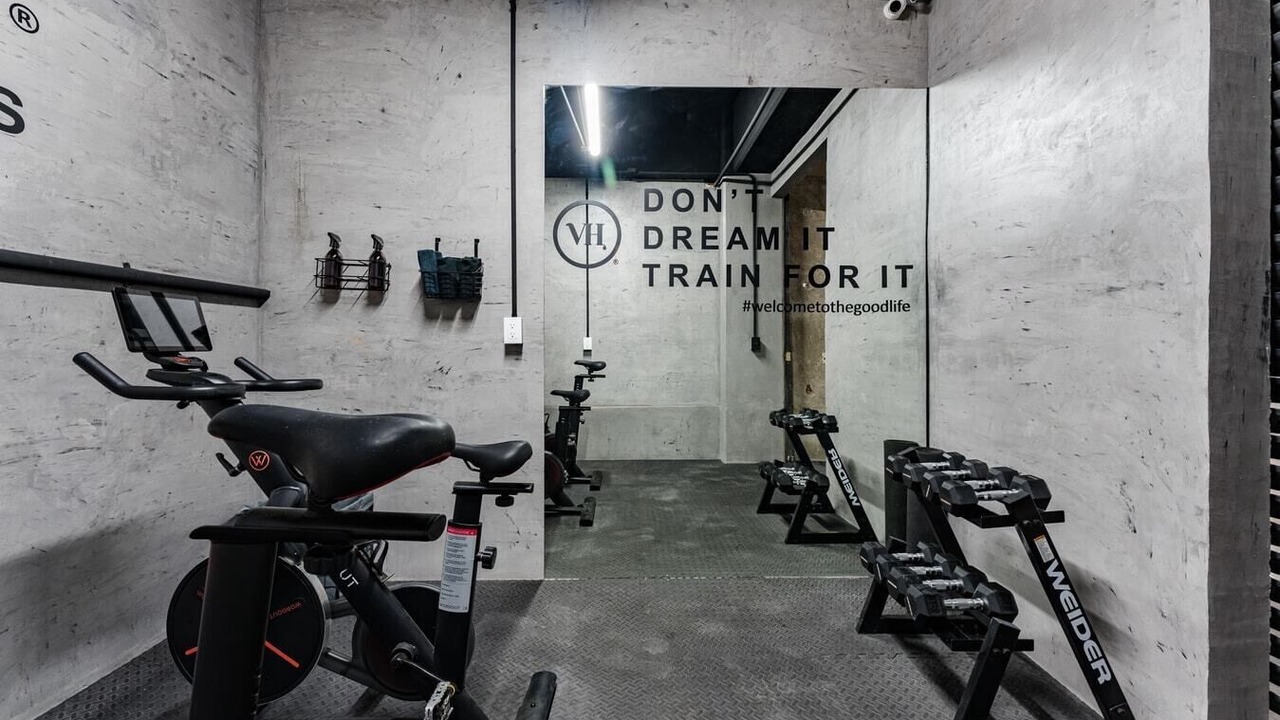 Photo of Others in Santa Maria la Ribera