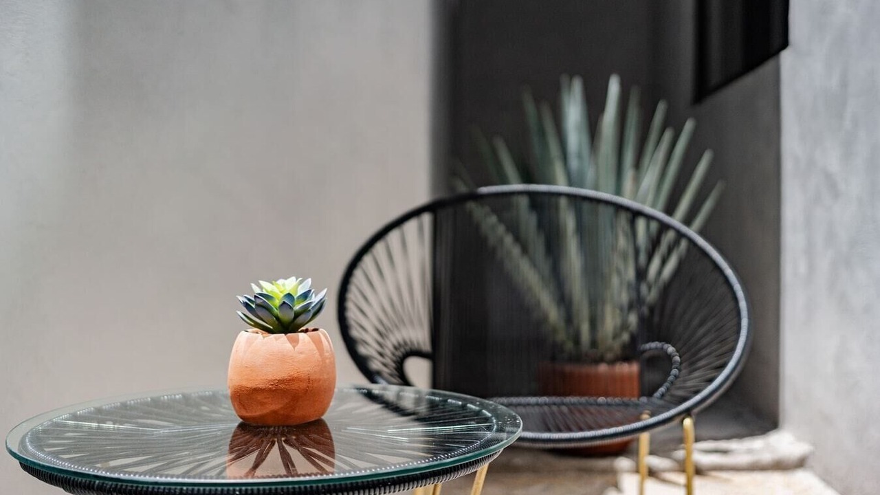 Photo of Outdoor in Santa Maria la Ribera