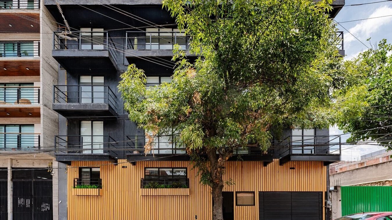 Photo of Outdoor in Santa Maria la Ribera