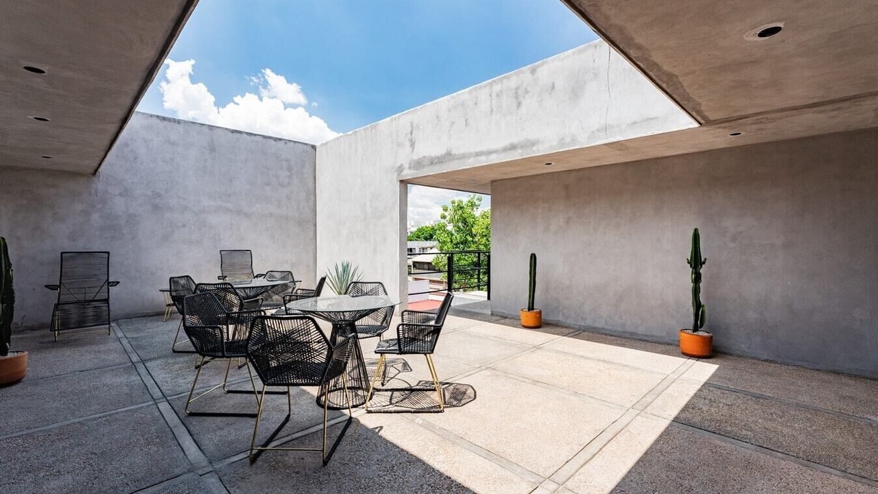 Photo of Outdoor in Santa Maria la Ribera