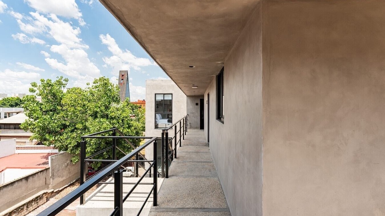 Photo of Outdoor in Santa Maria la Ribera