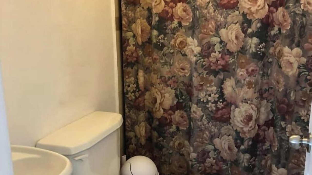 Photo of Bathroom in La Joya