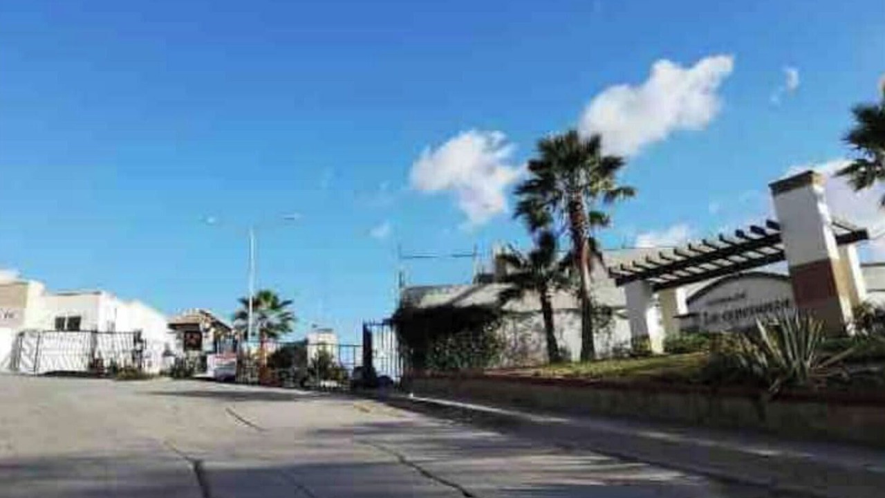 Photo of Outdoor in La Joya
