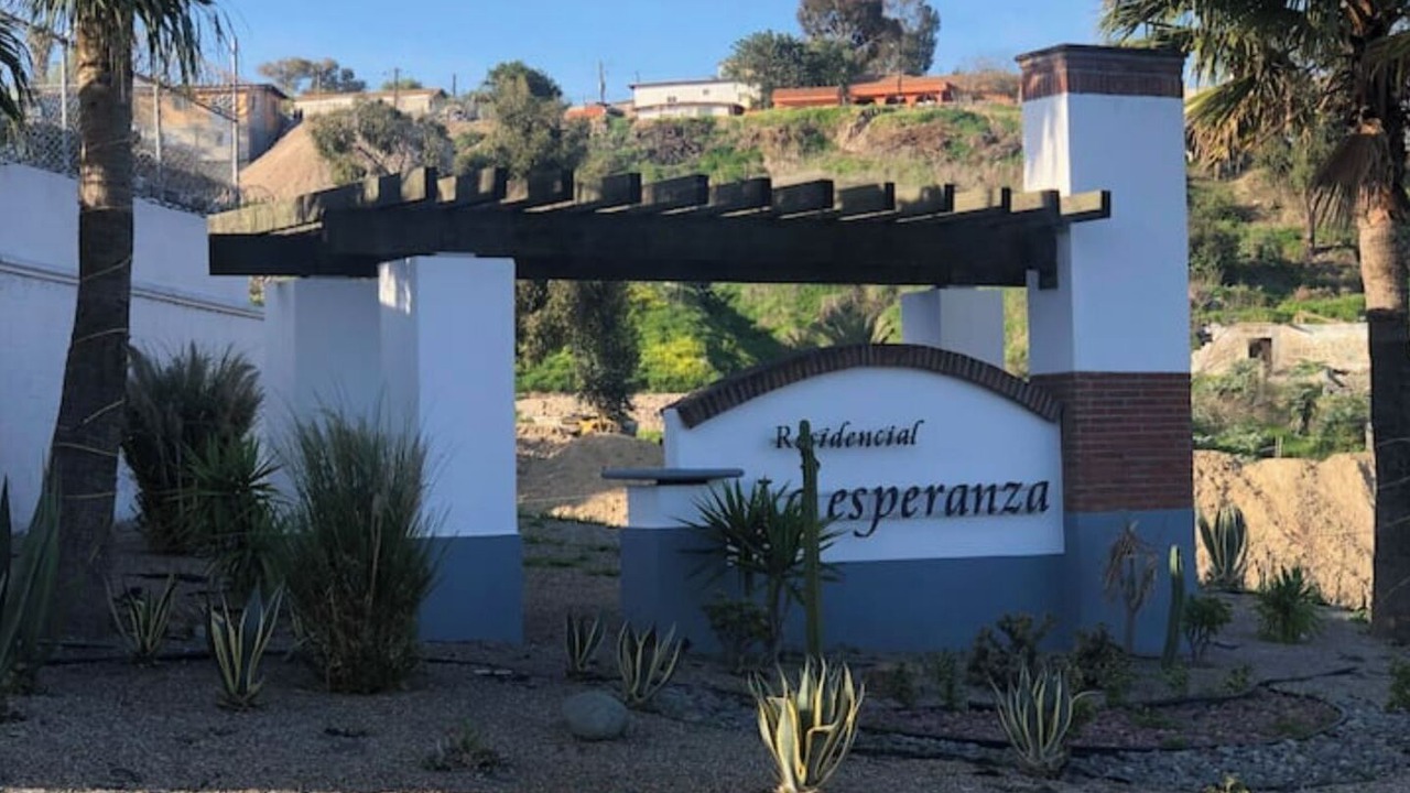 Photo of Outdoor in La Joya