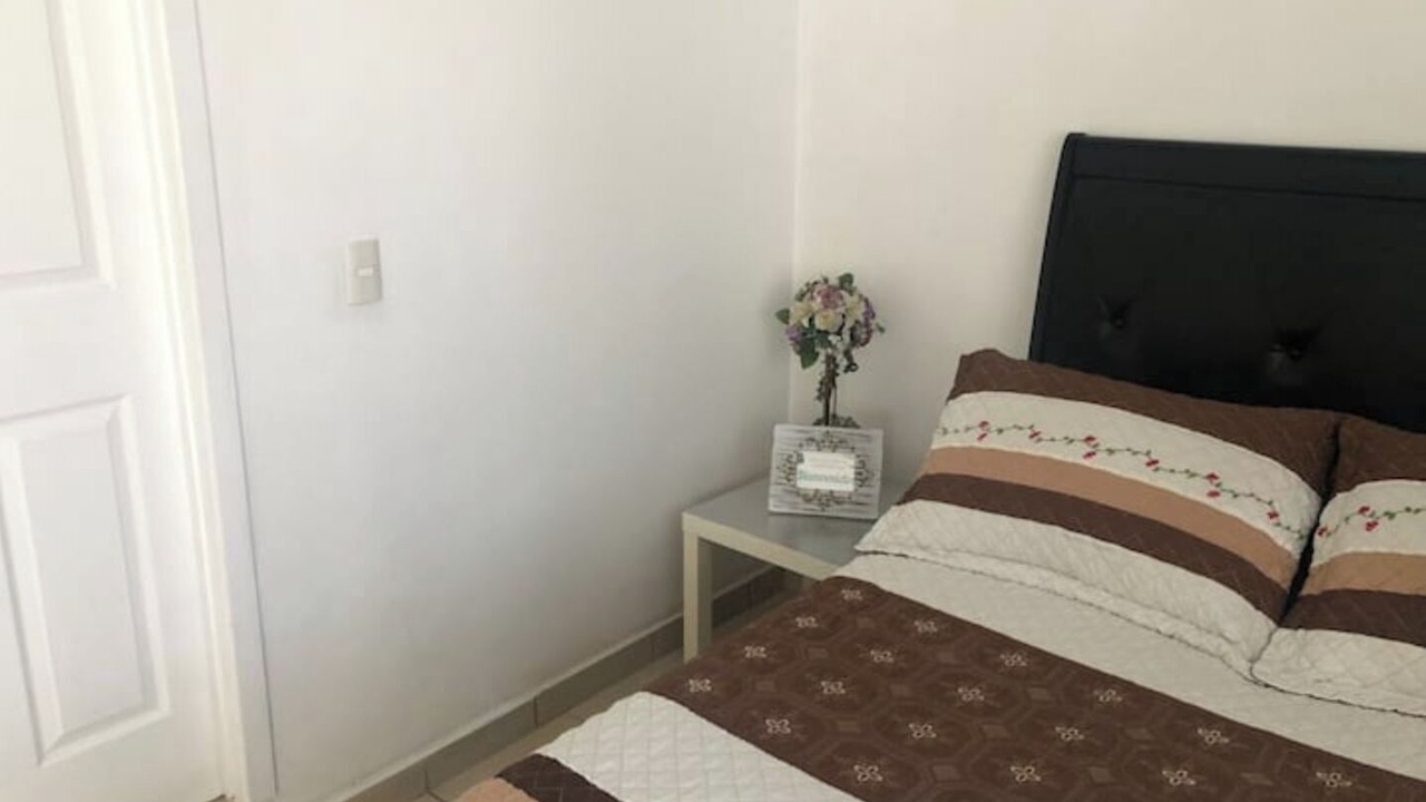 Photo of Bedroom in La Joya