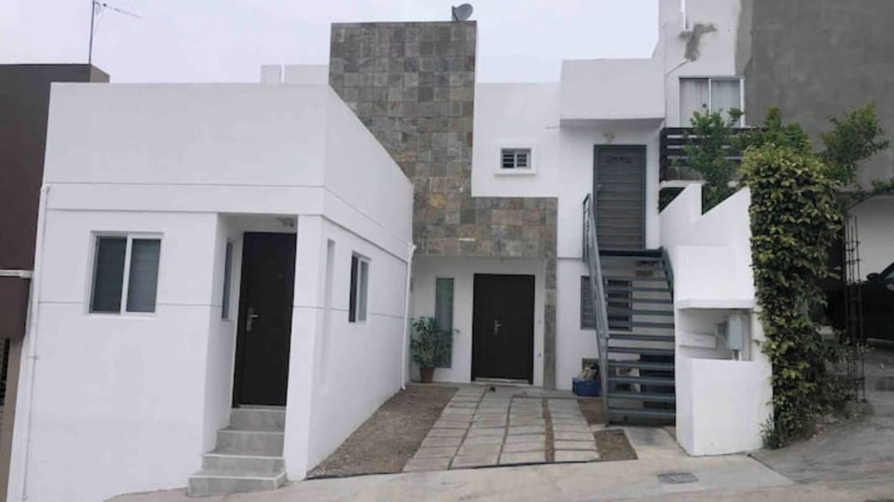 Photo of Outdoor in La Joya