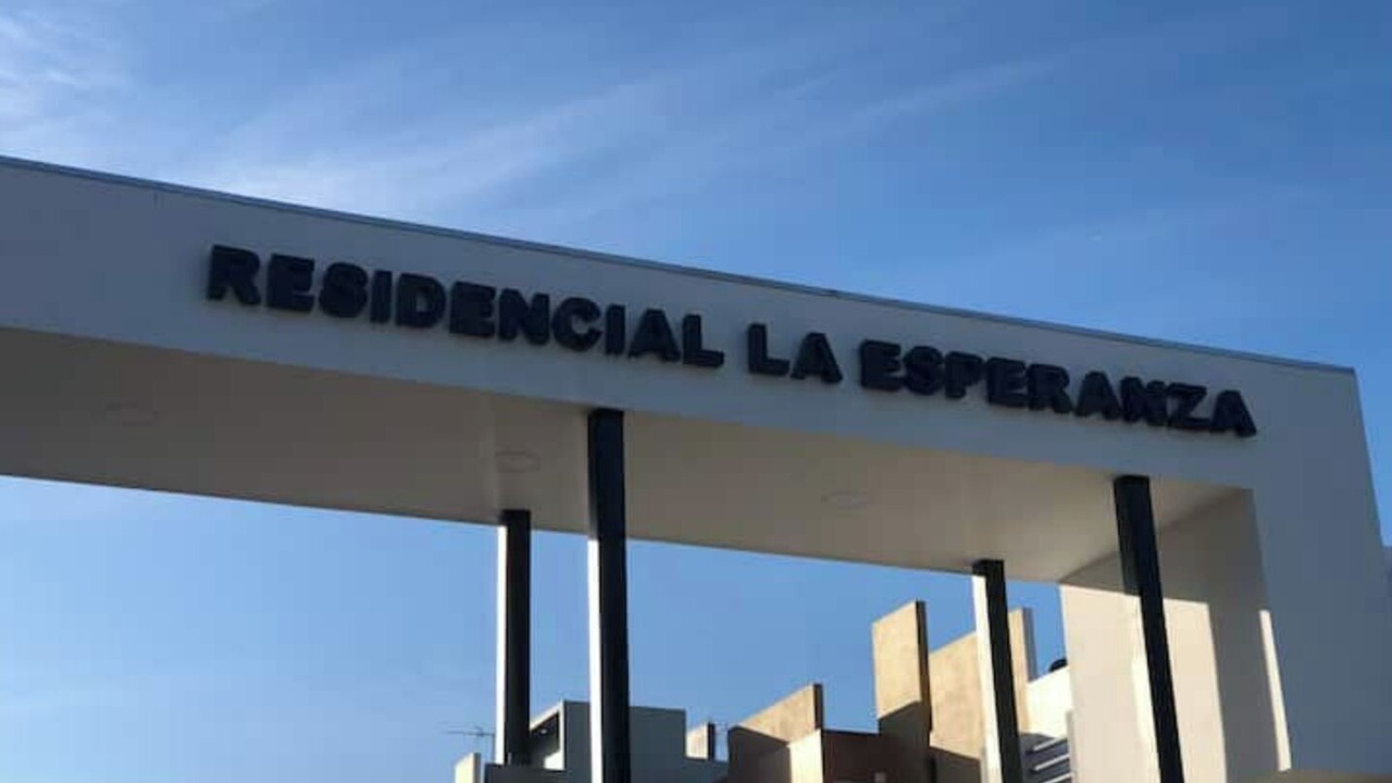 Photo of Outdoor in La Joya