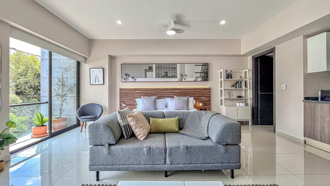 Photo of Others in Benito Juarez