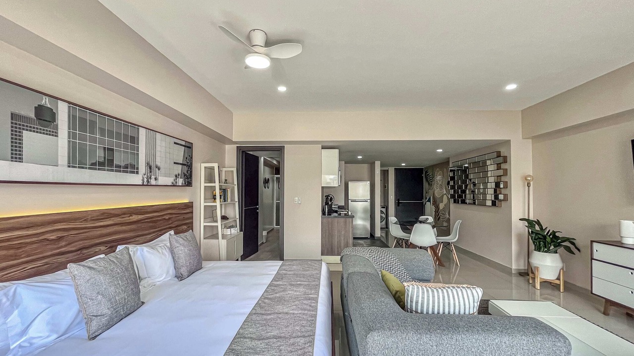 Photo of Others in Benito Juarez