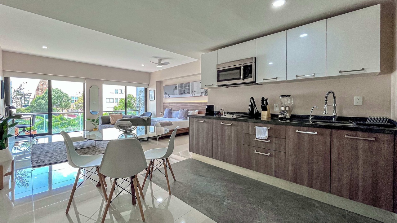 Photo of Others in Benito Juarez