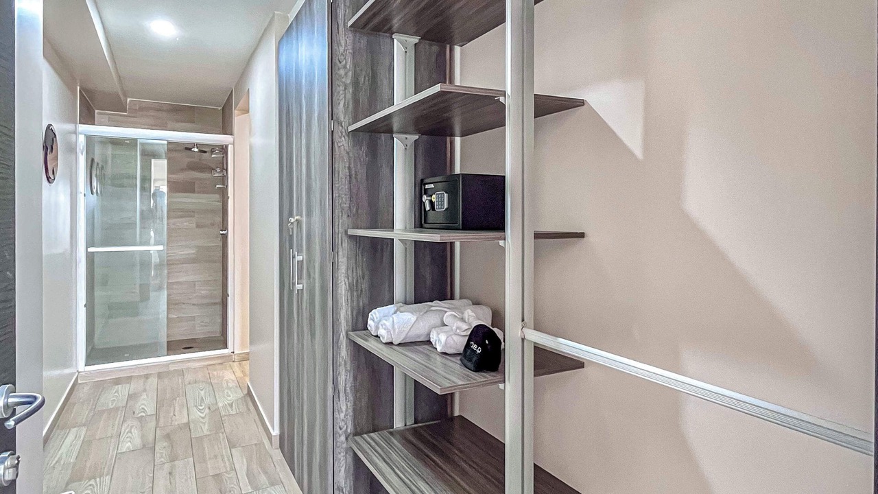 Photo of Others in Benito Juarez