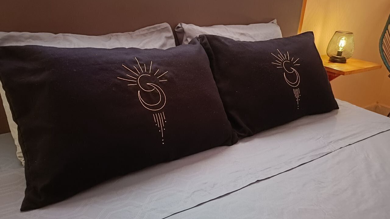 Photo of Bedroom in Colonia Independencia