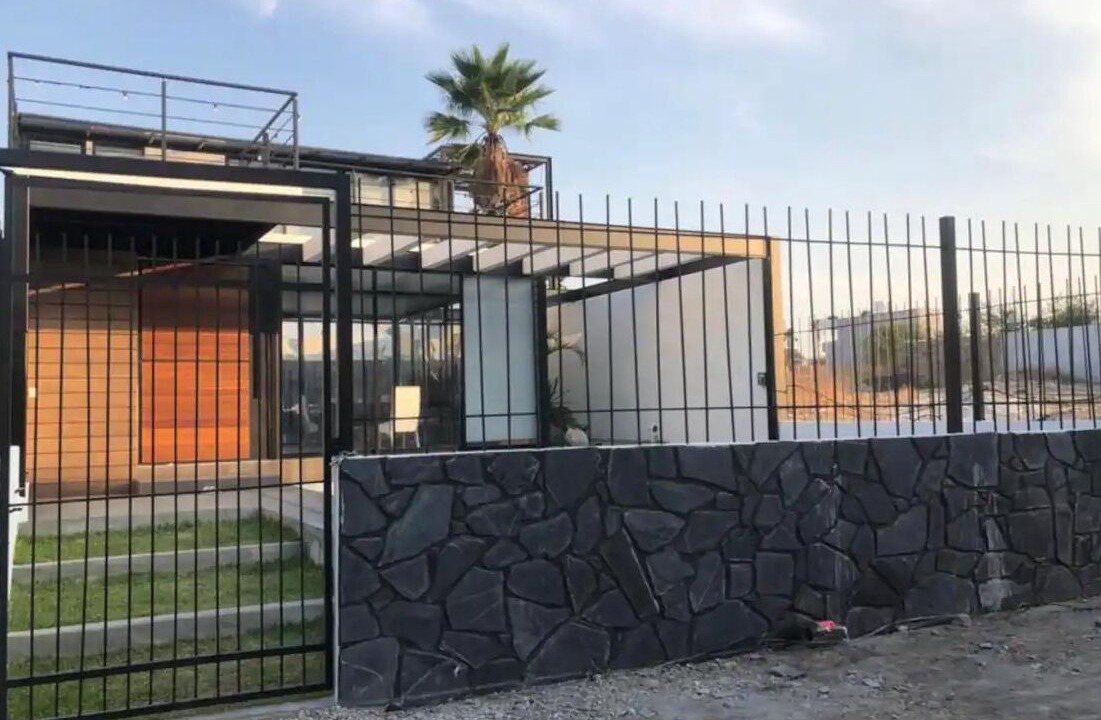 Photo of Outdoor in Jojutla