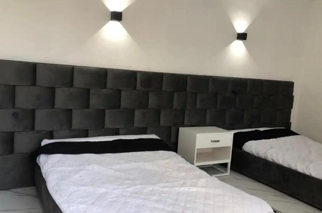 Photo of Bedroom in Jojutla
