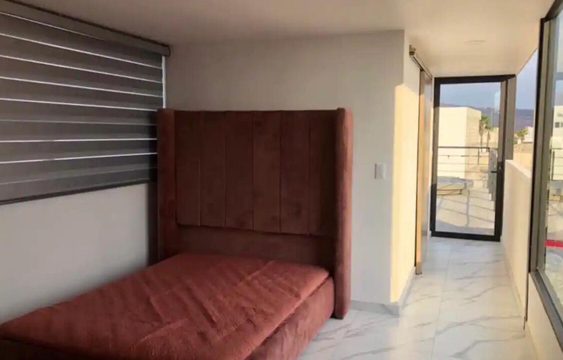 Photo of Bedroom in Jojutla