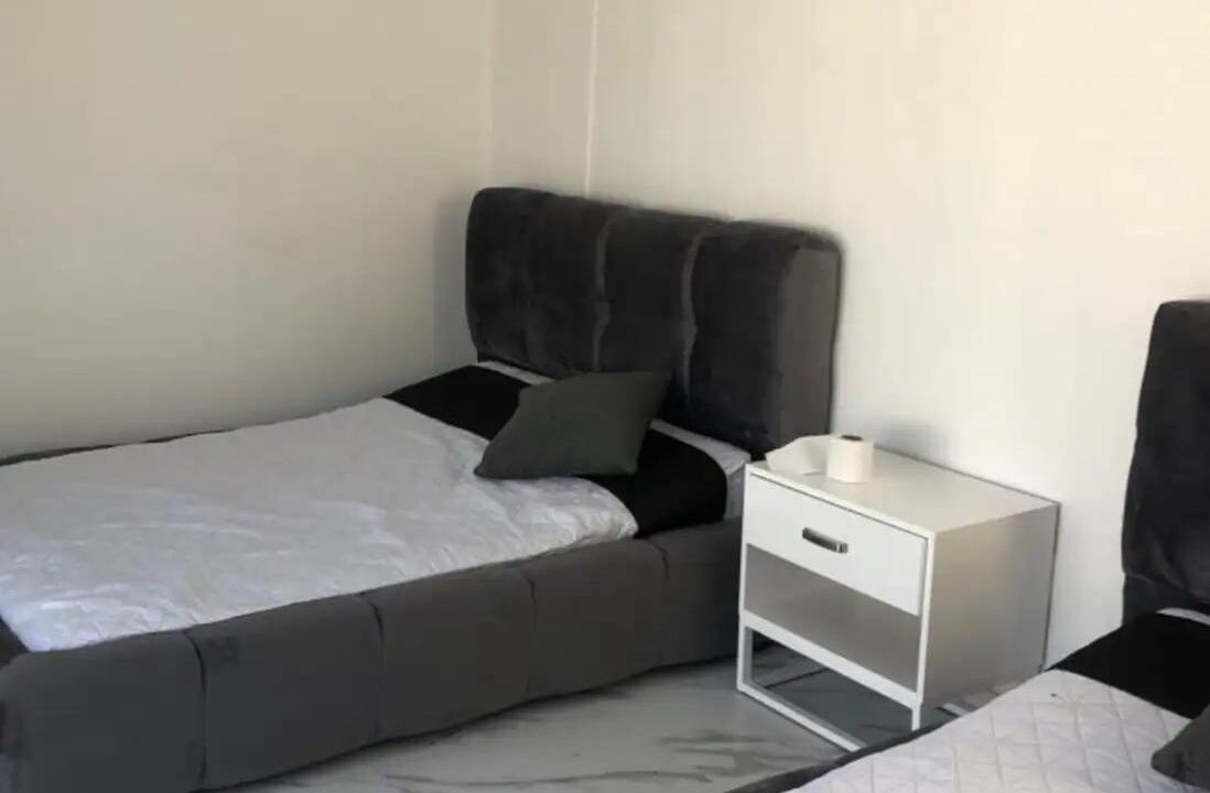 Photo of Bedroom in Jojutla
