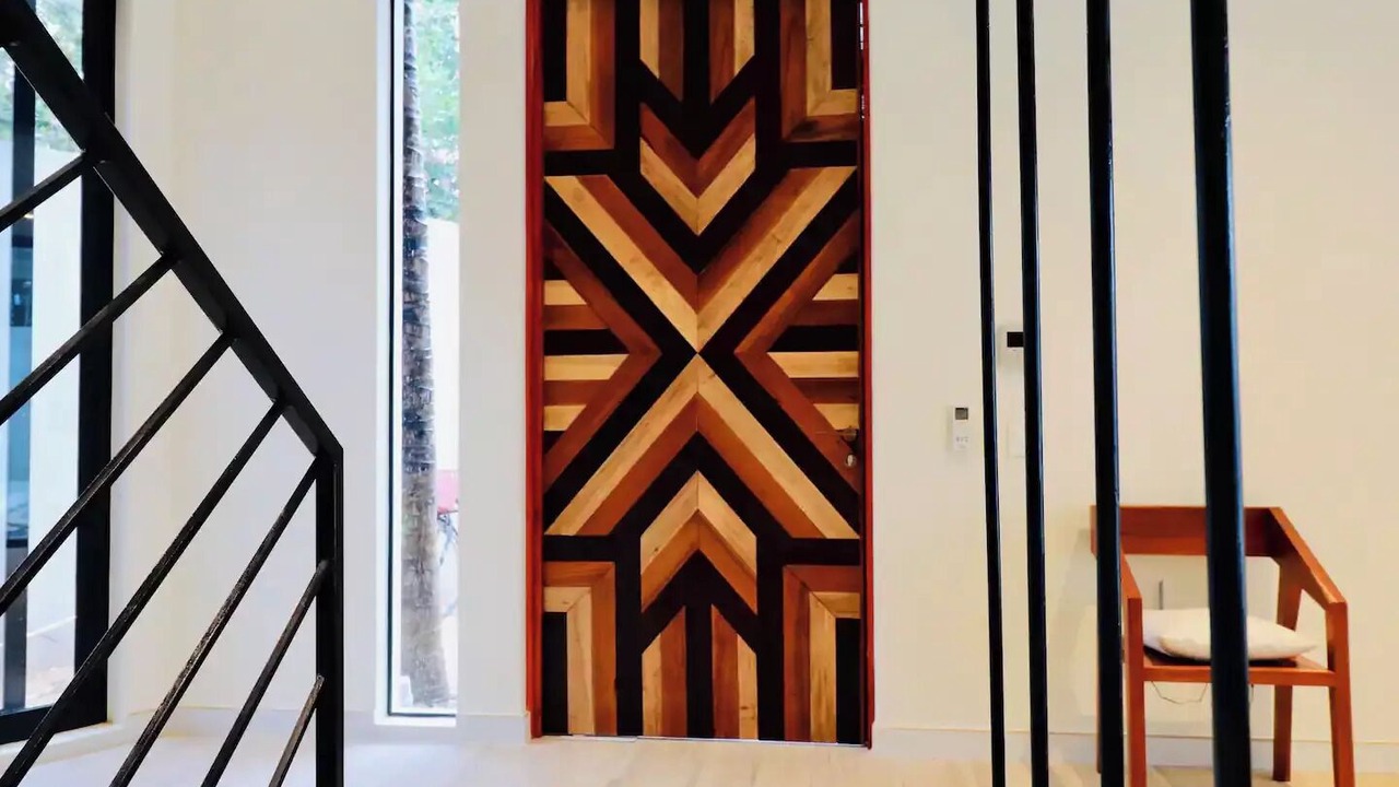 Photo of Others in La Veleta