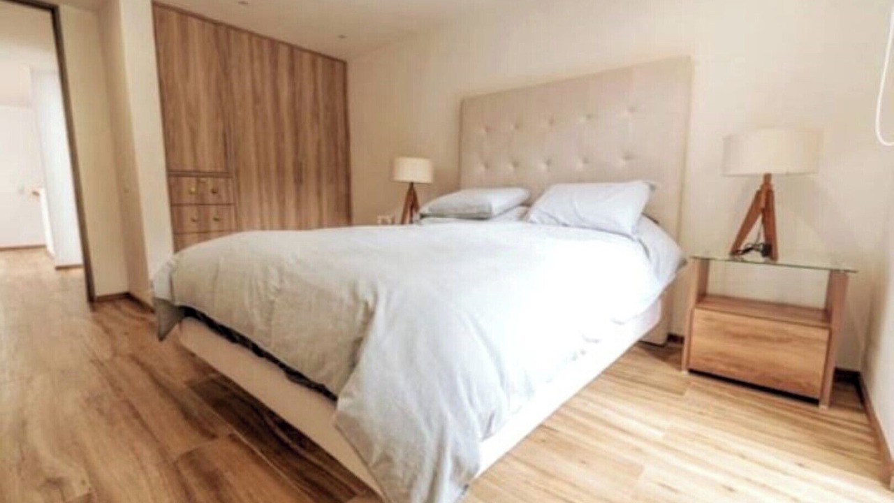 Photo of Bedroom in Altavista