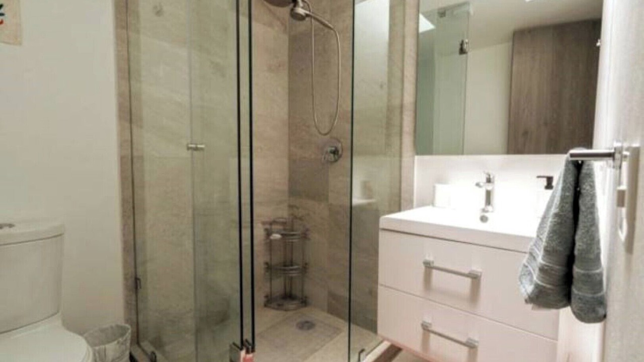 Photo of Bathroom in Altavista