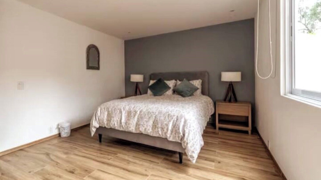Photo of Bedroom in Altavista