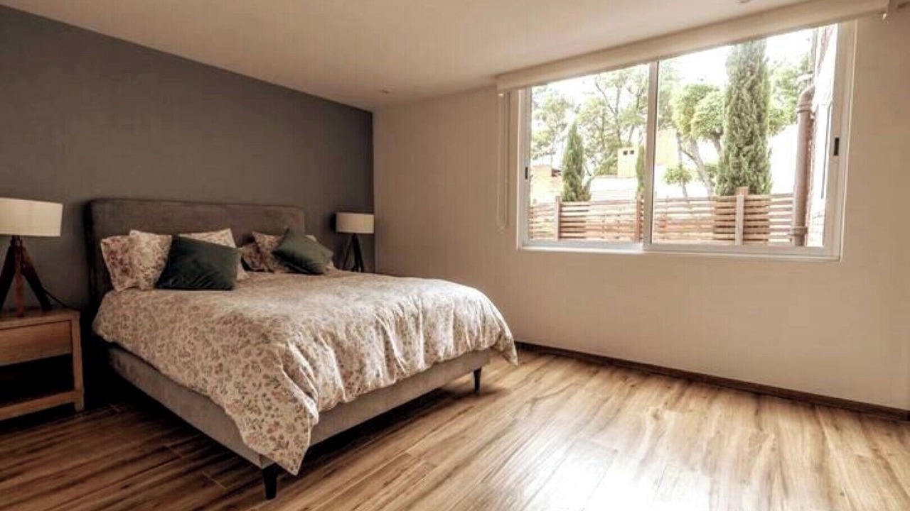 Photo of Bedroom in Altavista