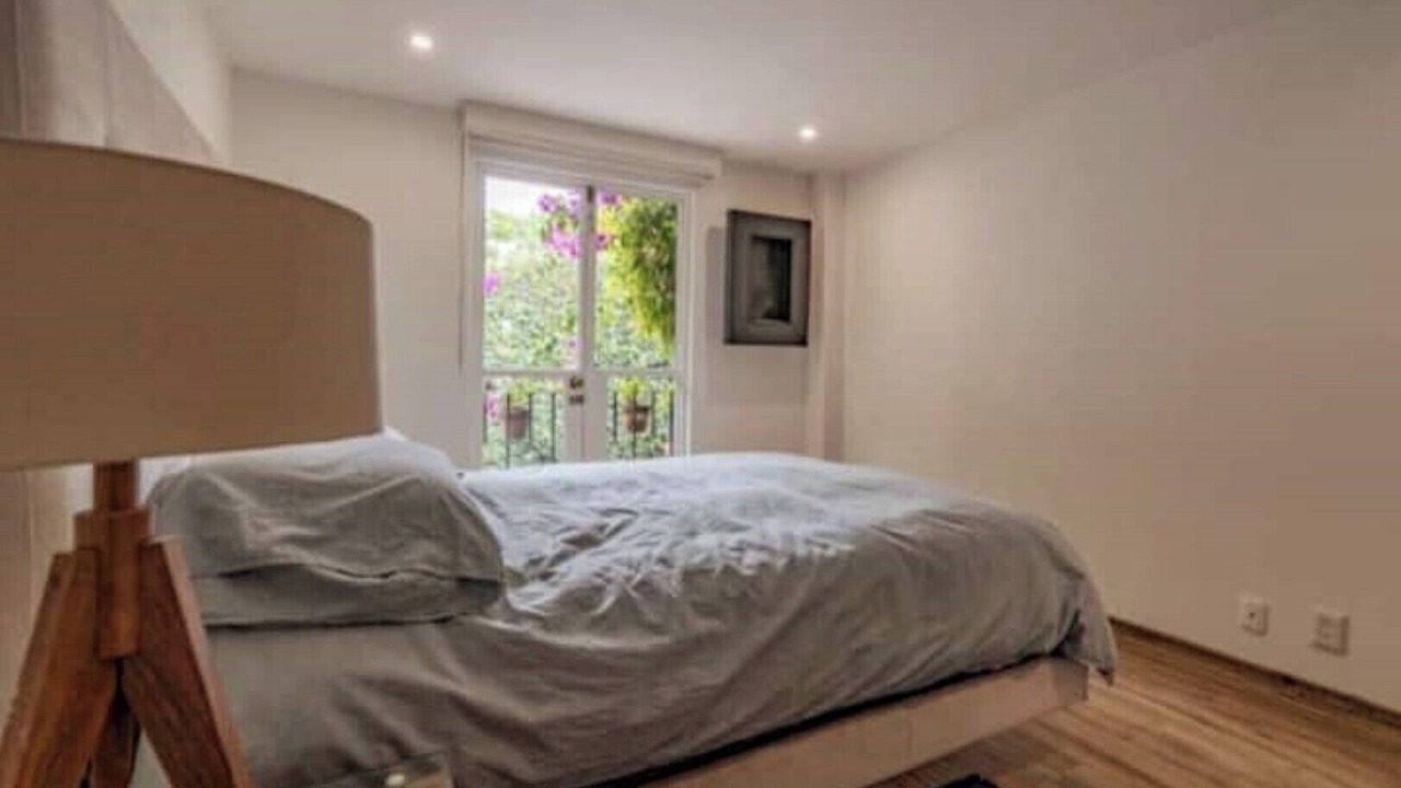 Photo of Bedroom in Altavista