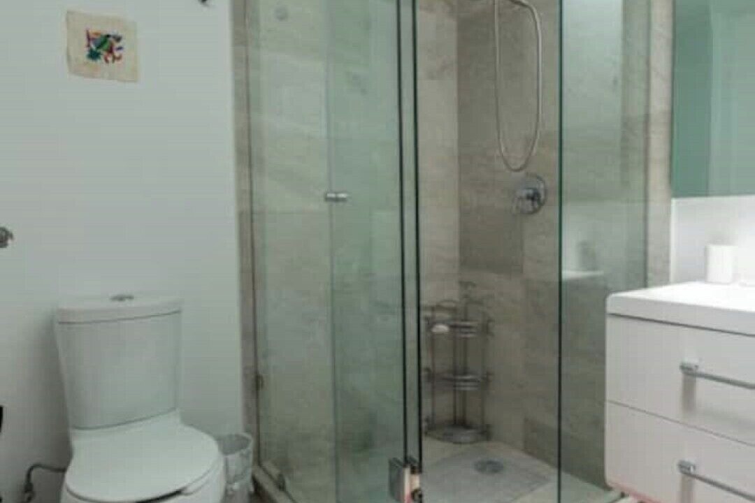 Photo of Bathroom in Altavista