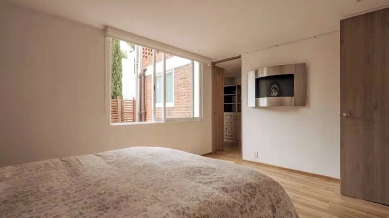 Photo of Bedroom in Altavista