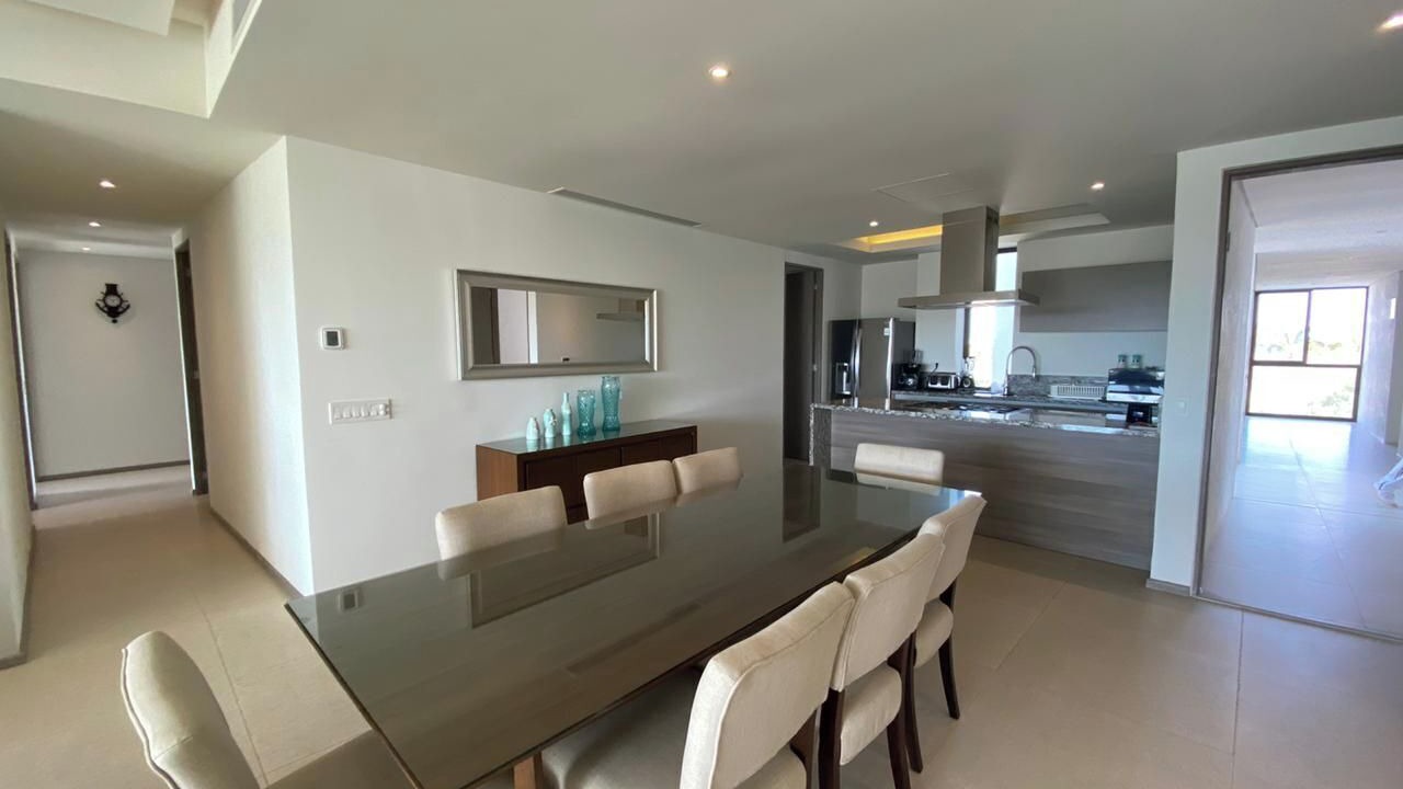 Photo of Others in Playa Diamante